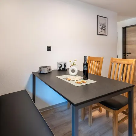 Edelweiss By Inspiringplaces Апартаменты Церматт