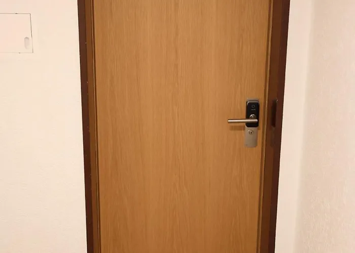 Edelweiss By Inspiringplaces Апартаменты