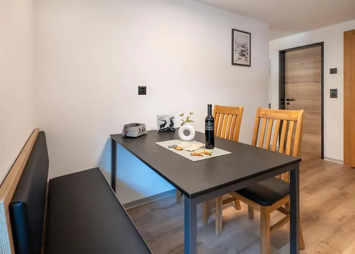 Edelweiss By Inspiringplaces Апартаменты Церматт