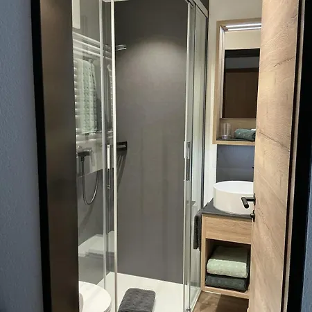 Edelweiss By Inspiringplaces דירה *